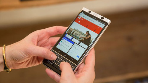 blackberry-key-one-an-do