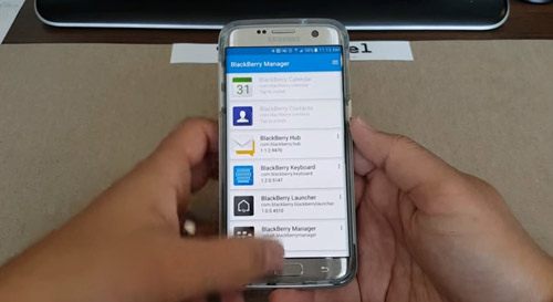 blackberry-manager-1