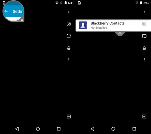 blackberry-manager-2