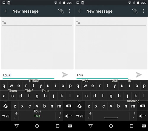 blackberry-manager-3