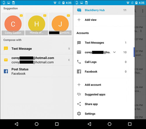 blackberry-manager-4