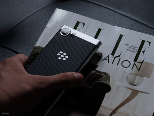 danh-gia-keyone-1