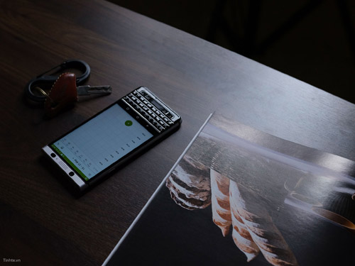 danh-gia-keyone-2