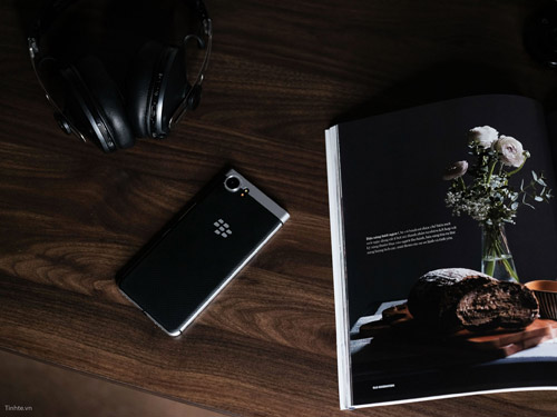 danh-gia-keyone-3