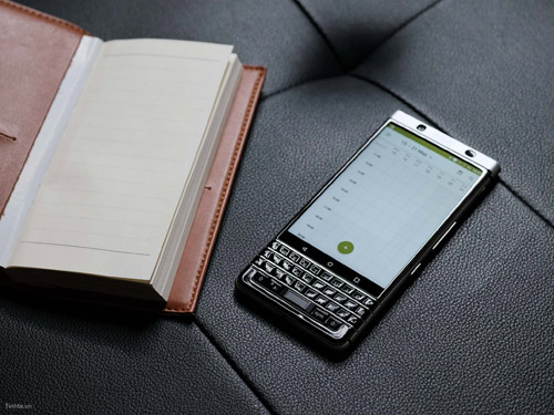 danh-gia-keyone-5