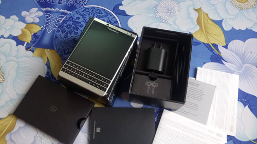 danh-gia-passport-silver-2