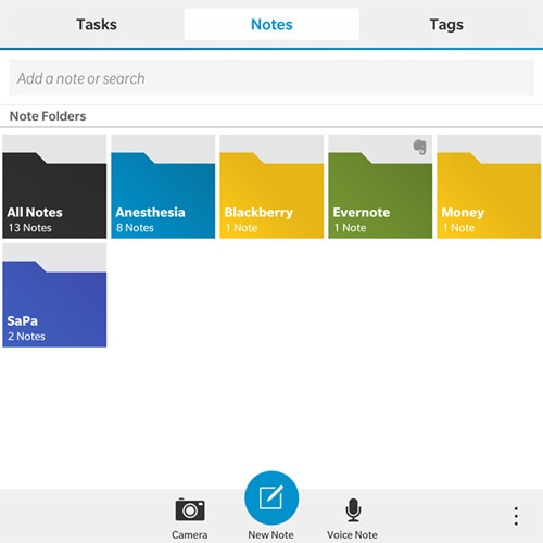 evernote 1