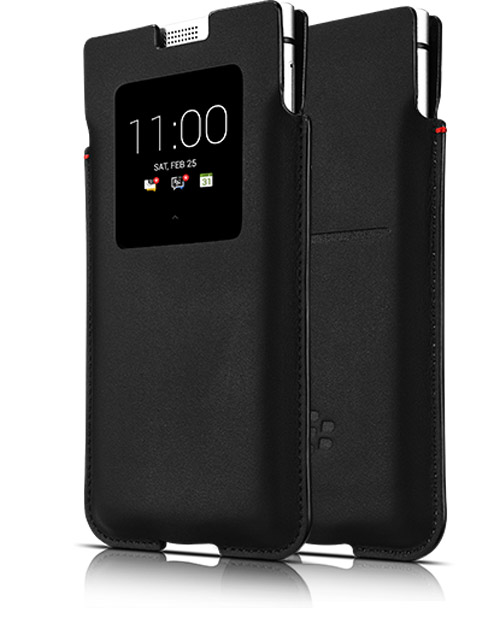 hero-pocket-1