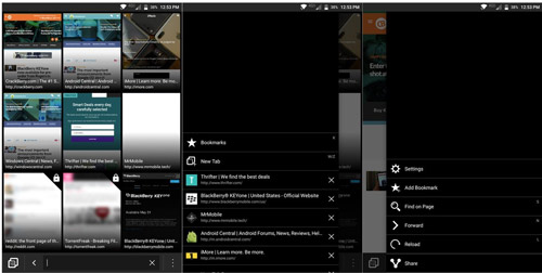 keyboard-browser-mix