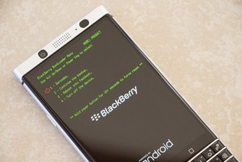 keyone-os-reload