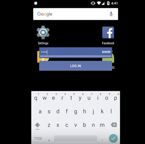 lo-hong-android