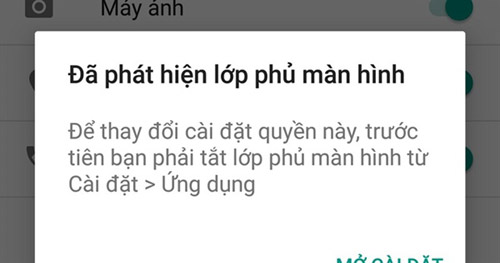 lop-phu-screen-overlay