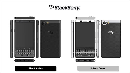 mau-keyone