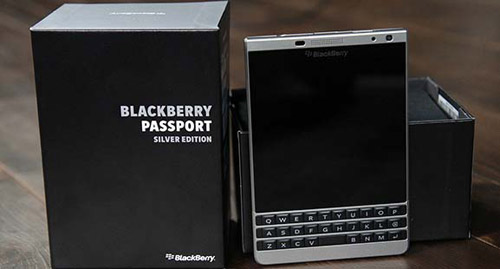 mua-passport-silver-3