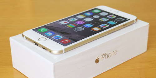 passport-vs-iphone-6-4