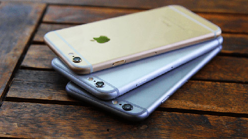 passport-vs-iphone-6-5