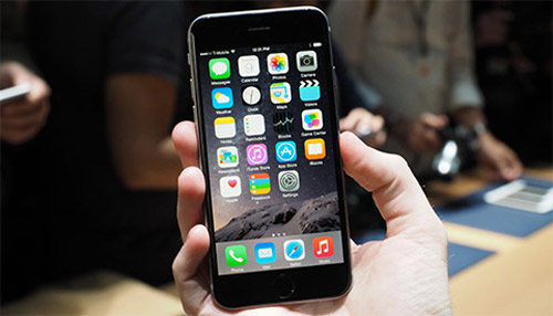 passport-vs-iphone-6-6