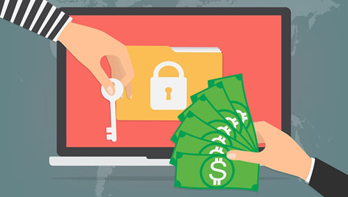 ransomware-expert-tips-featured