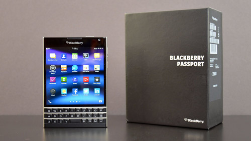 review-passport-SQW100-1-1