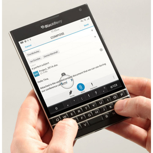 review-passport-SQW100-1-2