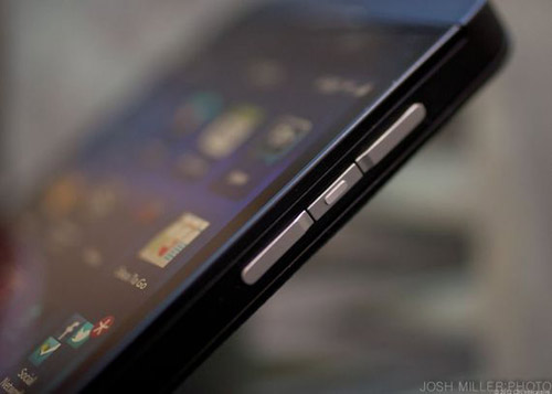 z10-duoc-ua-chuong-2