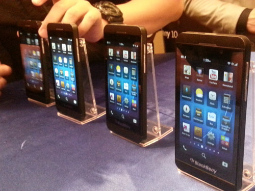 z10-duoc-ua-chuong-3