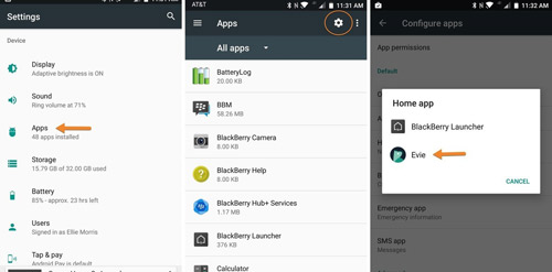 Launcher-keyone-2