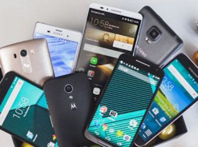 android-2