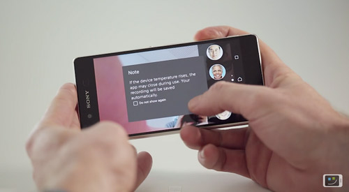 blackberry-bi-nong-1