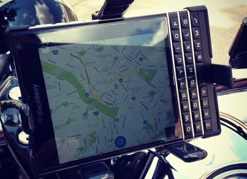 blackberry-bi-nong