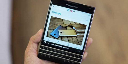 blackberry-passport
