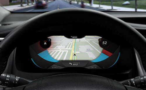 blackberry-qnx-