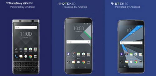 blackberry-ro-ri