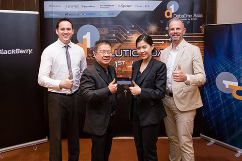blackberry-thai-lan