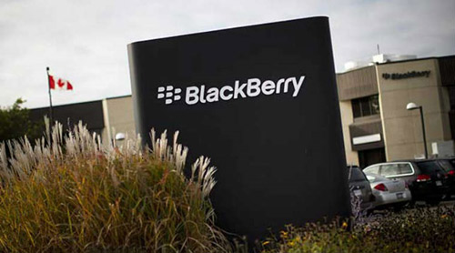 blackberry_new_1