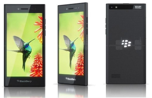 cam-xuc-bb-2