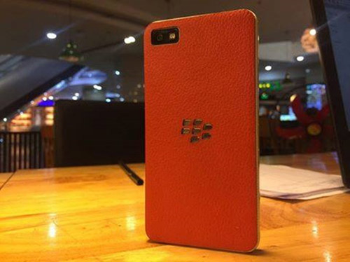 cam-xuc-bb-4