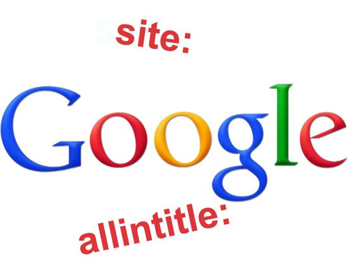 cu-phap-google