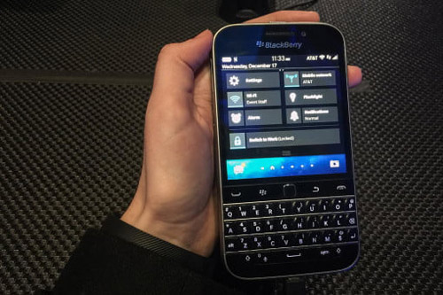 do-ben-BlackBerry-Classic-2