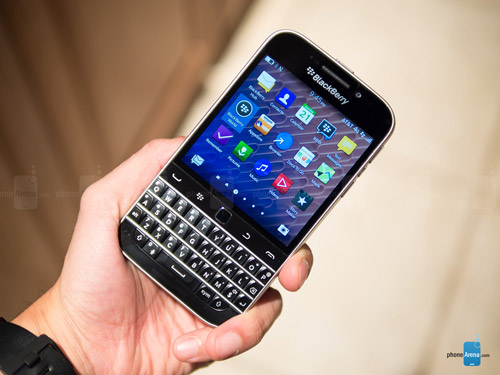 do-ben-BlackBerry-Classic