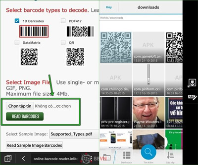 doc-ma-barcode-1