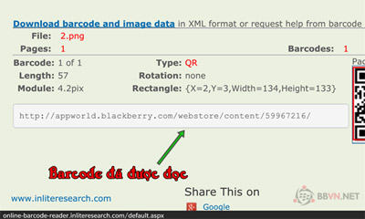 doc-ma-barcode-2