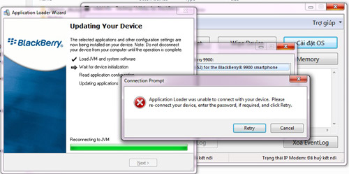 fix-loi-blackberry-1