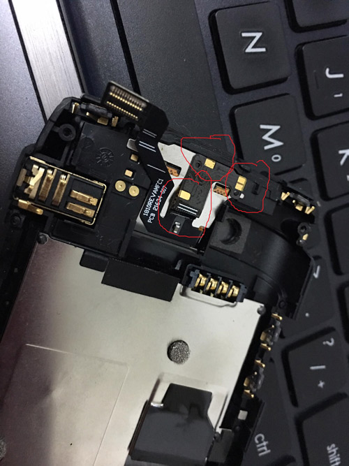 fix-loi-blackberry