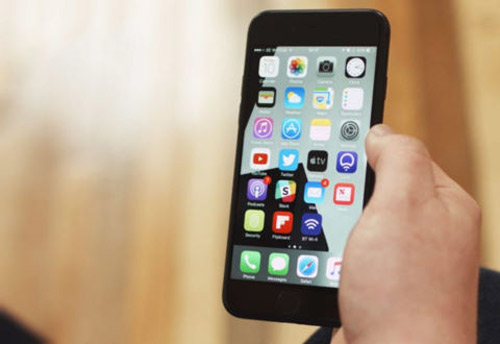 ios-1