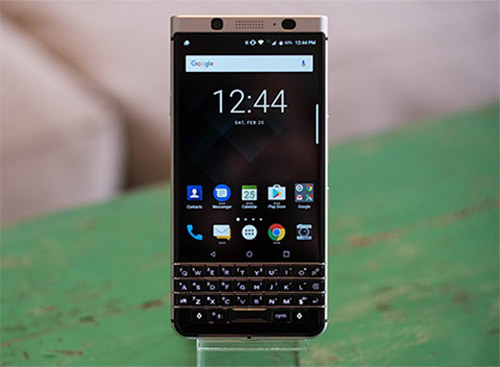 keyone-2