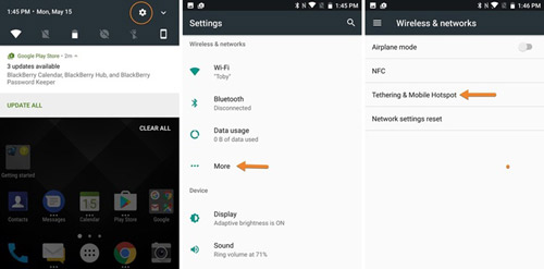 keyone-hotspot-screens-1
