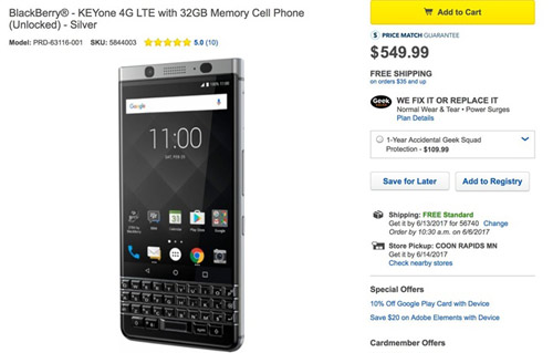 keyone-in-stock-(1)