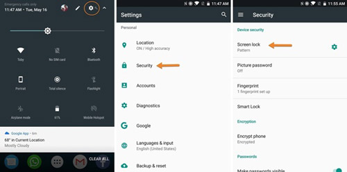 keyone-lock-screens-1