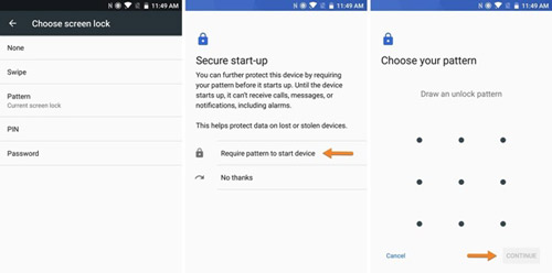 keyone-lock-screens-2